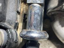 My Post Pictures