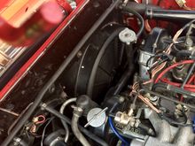 Polished looking install IMHO.