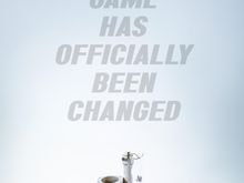 My Post Pictures