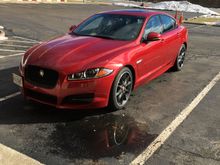 2015 -xf v6-sc

Need some help with mods