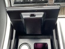 This is the lid open. How can I remove it without breaking it?