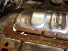 Untitled Album 2019-11-24 14:40:38