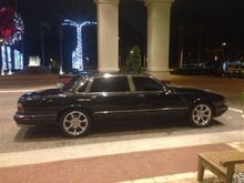 Ritz Carlton Orlando