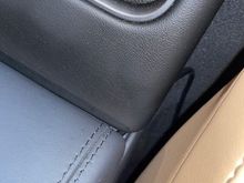 My Post Pictures
