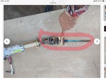 Tämä pitäisi sinne laittaa