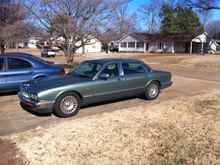 Not for sale any more :) now 205K miles keeps running and running and running