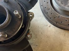 Original from XJR-R1