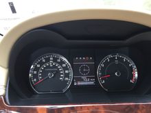 New to me