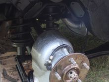 Yass! That's what were talking about!