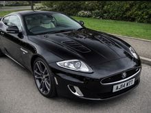 and heres what the grantley hood vents will look like. i’ll show when they actually go on the car but this is a generated image. 