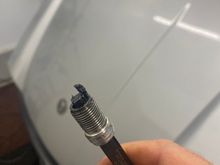 Success!!!!!Thank you all for the advice! Now time to finally make progress!