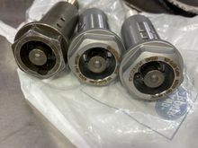 There’s a difference in there too. 