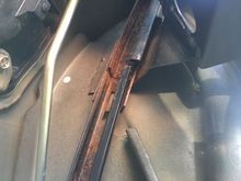 Well.. a picture says more than...