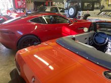 Untitled Album 2024-10-27 17:05:05