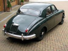 small window great lines