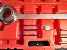 Here is the tool.