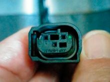 Original connector