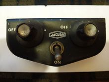ac control