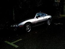 TWEAKED-PICASA