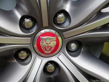 Wheel Centre