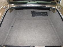 84VDPtrunk