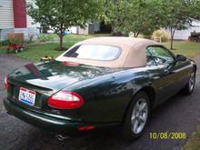 jag 096