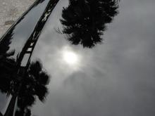 Flawless Non-Metallic Paint :)