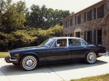 Garage - Cruisemobile