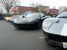 IMG 20130314 210642