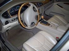Jag5