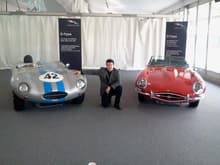 2013 04 21 08.12.03

D Type and E Type.
