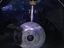 IMG 20130413 220740
