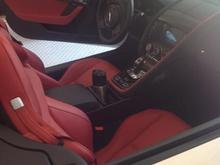 1s