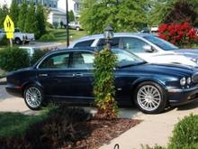 jag &amp; stuff 024