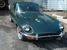 IMG 20130611 162422 377