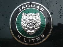 Hood Januar 4 Litre Logo