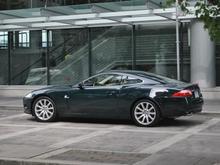 xk September 2013 003