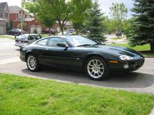 RJAG 011 s