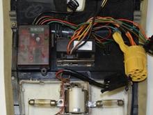 RF Receiver  RE-FIT