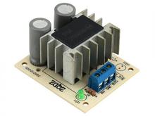 Converter module DC DC Step Down 12V 5V 2
