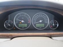 2007 S Type 1401.18