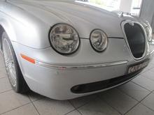 2007 S Type 1401.08