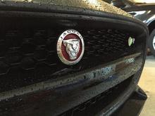 f type r