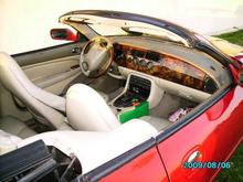 SANY0056