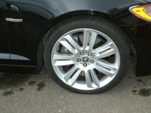 XFR PICS