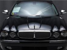 jag4