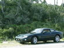Fla Jag (3)