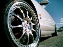 HRE13