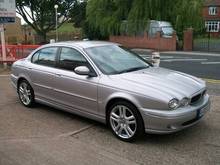 Front R 3:4