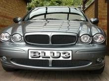 Blu3..